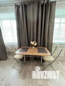 2-к квартира, посуточно, 45м2, 4/5 этаж