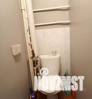 2-к квартира, на длительный срок, 48м2, 4/9 этаж