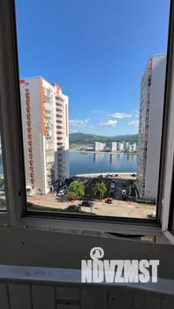2-к квартира, на длительный срок, 60м2, 7/19 этаж