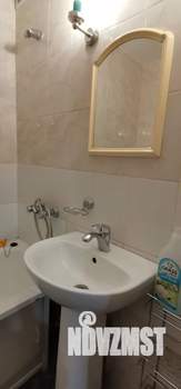 1-к квартира, на длительный срок, 42м2, 10/10 этаж