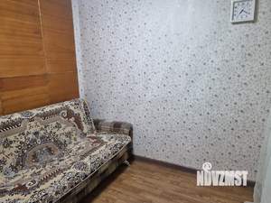 2-к квартира, на длительный срок, 4350м2, 2/5 этаж