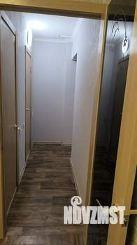 3-к квартира, на длительный срок, 73м2, 6/17 этаж