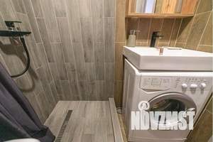 1-к квартира, посуточно, 28м2, 19/22 этаж