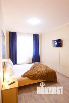 2-к квартира, на длительный срок, 54м2, 8/10 этаж