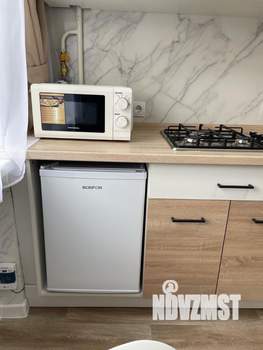 2-к квартира, посуточно, 45м2, 3/5 этаж