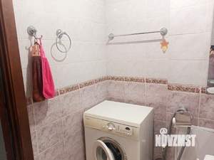 2-к квартира, на длительный срок, 54м2, 7/9 этаж