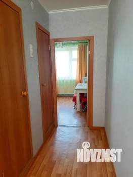 2-к квартира, на длительный срок, 54м2, 3/10 этаж