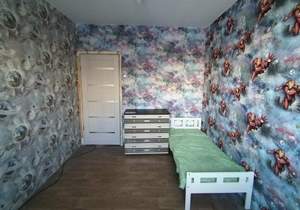 3-к квартира, на длительный срок, 65м2, 3/9 этаж