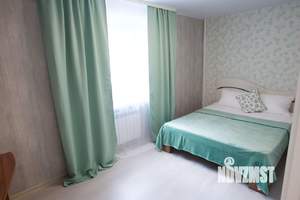 2-к квартира, на длительный срок, 44м2, 1/5 этаж