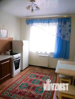 2-к квартира, на длительный срок, 54м2, 3/9 этаж