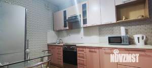 Студия квартира, на длительный срок, 36м2, 7/11 этаж