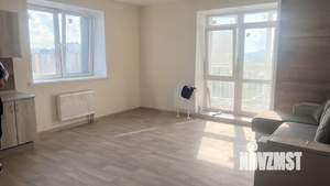 2-к квартира, на длительный срок, 57м2, 14/17 этаж