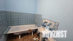 2-к квартира, на длительный срок, 61м2, 7/19 этаж