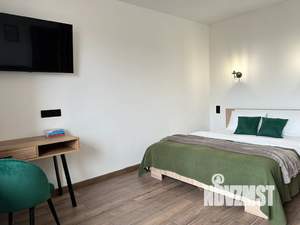 1-к квартира, посуточно, 31м2, 8/9 этаж