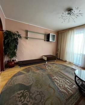 3-к квартира, на длительный срок, 69м2, 6/10 этаж