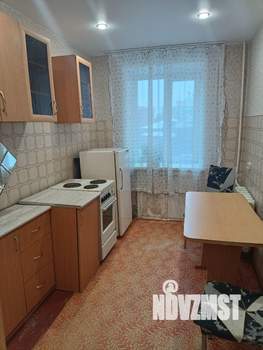 2-к квартира, на длительный срок, 54м2, 3/5 этаж