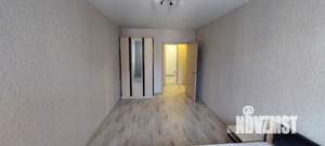 1-к квартира, на длительный срок, 50м2, 14/17 этаж