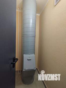 1-к квартира, на длительный срок, 37м2, 13/19 этаж