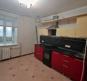 2-к квартира, на длительный срок, 49м2, 9/10 этаж