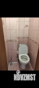 1-к квартира, на длительный срок, 32м2, 8/10 этаж