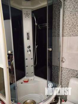 Студия квартира, на длительный срок, 19м2, 5/5 этаж