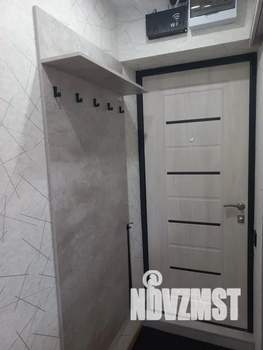 Студия квартира, посуточно, 15м2, 1/5 этаж