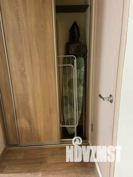 2-к квартира, посуточно, 60м2, 7/9 этаж