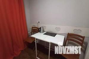 2-к квартира, посуточно, 45м2, 2/5 этаж