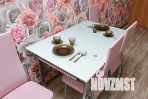 2-к квартира, посуточно, 59м2, 7/10 этаж