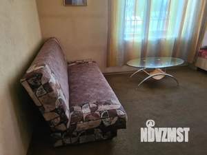 2-к квартира, посуточно, 55м2, 2/5 этаж