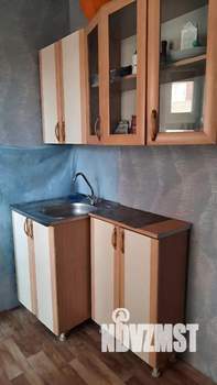 1-к квартира, на длительный срок, 45м2, 7/15 этаж