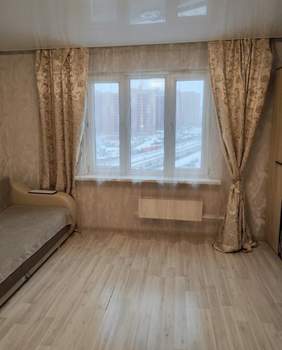 2-к квартира, на длительный срок, 50м2, 7/10 этаж