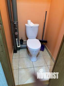 2-к квартира, на длительный срок, 62м2, 2/16 этаж