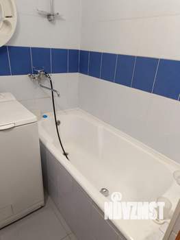 2-к квартира, на длительный срок, 54м2, 2/6 этаж