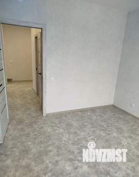 2-к квартира, на длительный срок, 54м2, 20/23 этаж