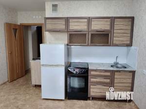 Студия квартира, на длительный срок, 30м2, 8/19 этаж