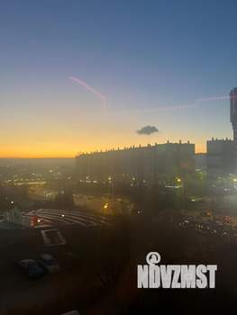 3-к квартира, на длительный срок, 62м2, 4/9 этаж