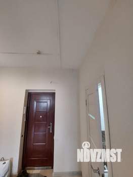 1-к квартира, на длительный срок, 37м2, 3/17 этаж