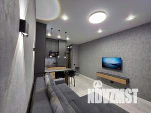 1-к квартира, на длительный срок, 30м2, 11/23 этаж