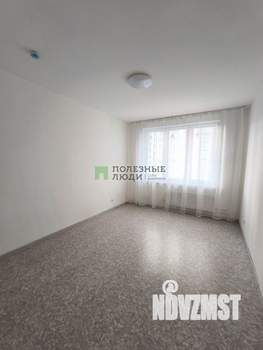 2-к квартира, на длительный срок, 44м2, 8/20 этаж