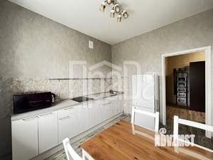 2-к квартира, на длительный срок, 58м2, 4/6 этаж