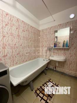 2-к квартира, на длительный срок, 54м2, 2/18 этаж