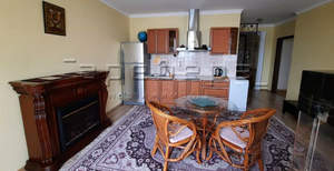 2-к квартира, на длительный срок, 70м2, 8/9 этаж