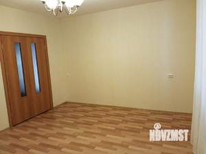 1-к квартира, на длительный срок, 37м2, 10/14 этаж