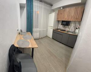 2-к квартира, на длительный срок, 45м2, 1/9 этаж