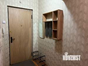 2-к квартира, на длительный срок, 62м2, 8/10 этаж