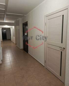 3-к квартира, на длительный срок, 58м2, 14/17 этаж