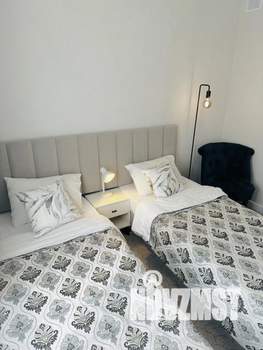 1-к квартира, посуточно, 19м2, 1/1 этаж