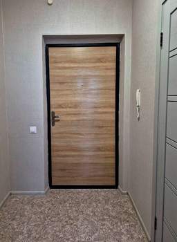 2-к квартира, на длительный срок, 40м2, 14/19 этаж