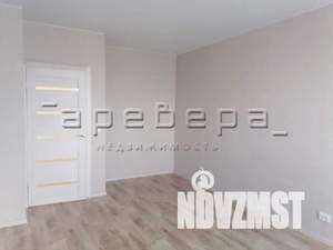 2-к квартира, на длительный срок, 65м2, 23/25 этаж